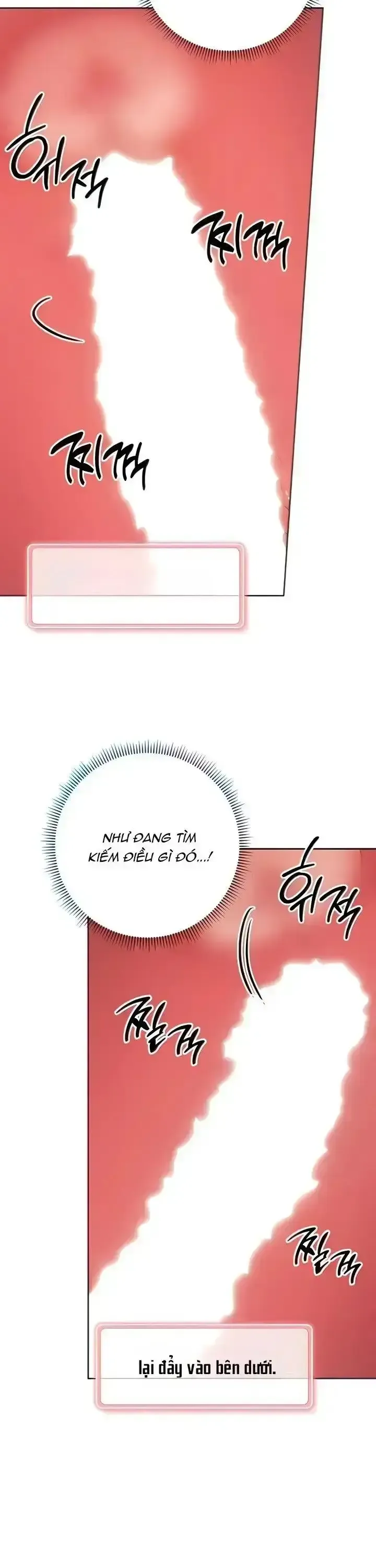 đọc truyện Lựa Chọn Tình Yêu Chương 4 ảnh 17 tại Giả Dược
