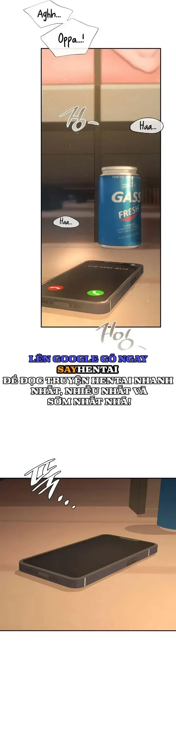 đọc truyện Lựa Chọn Tình Yêu Chương 40 ảnh 36 tại Giả Dược