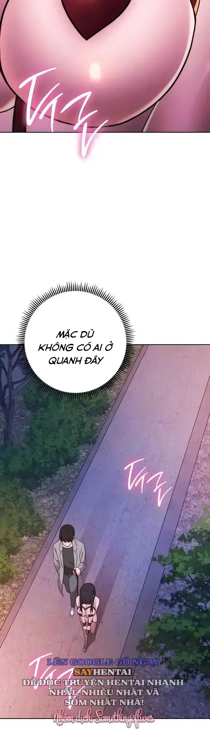 đọc truyện Lựa Chọn Tình Yêu Chương 41 ảnh 11 tại Giả Dược