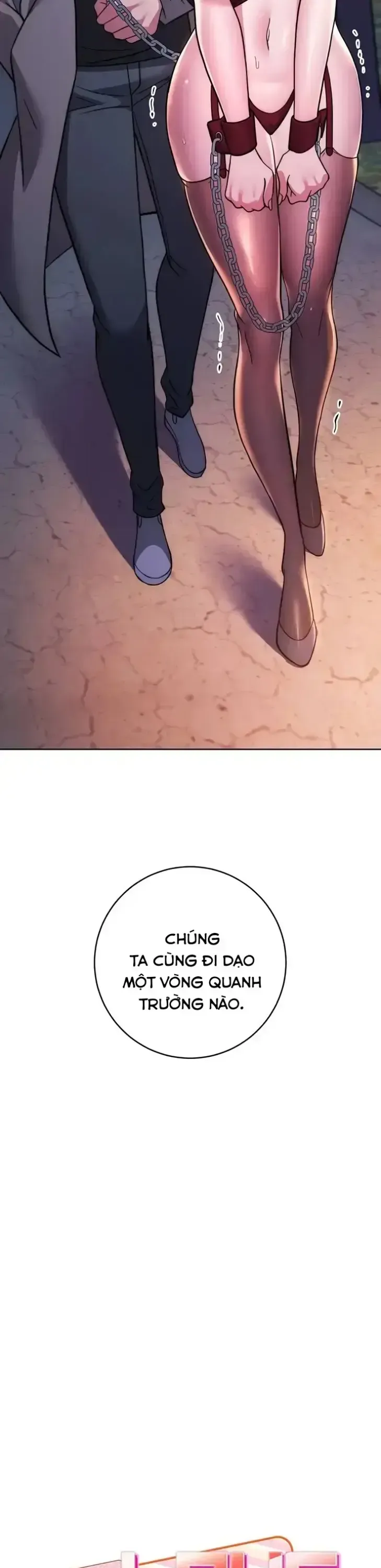 đọc truyện Lựa Chọn Tình Yêu Chương 41 ảnh 4 tại Giả Dược