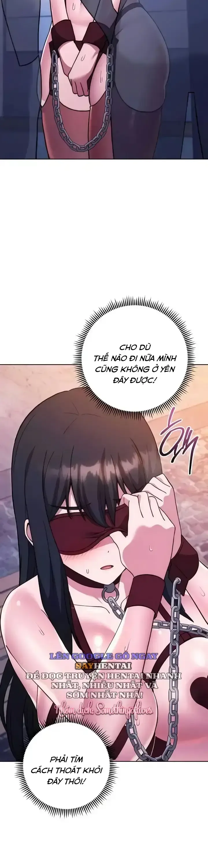 đọc truyện Lựa Chọn Tình Yêu Chương 41 ảnh 31 tại Giả Dược