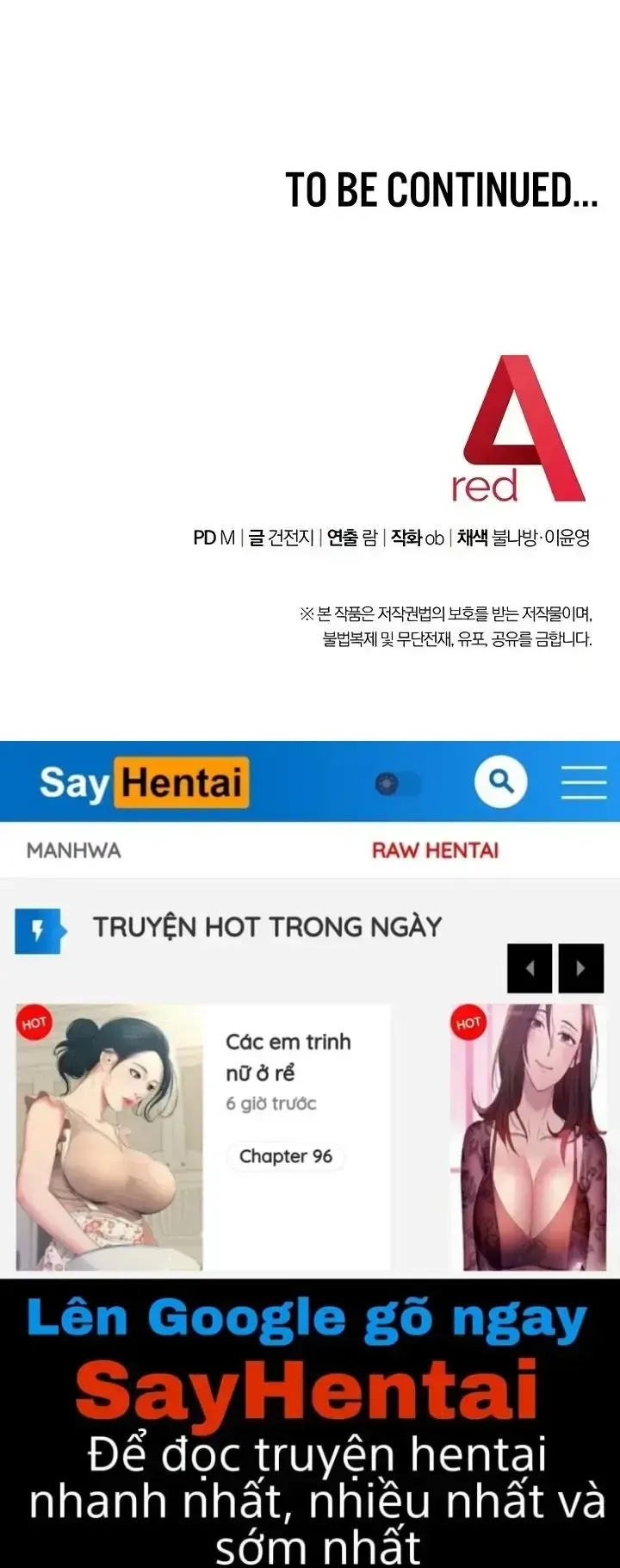 đọc truyện Lựa Chọn Tình Yêu Chương 41 ảnh 60 tại Giả Dược