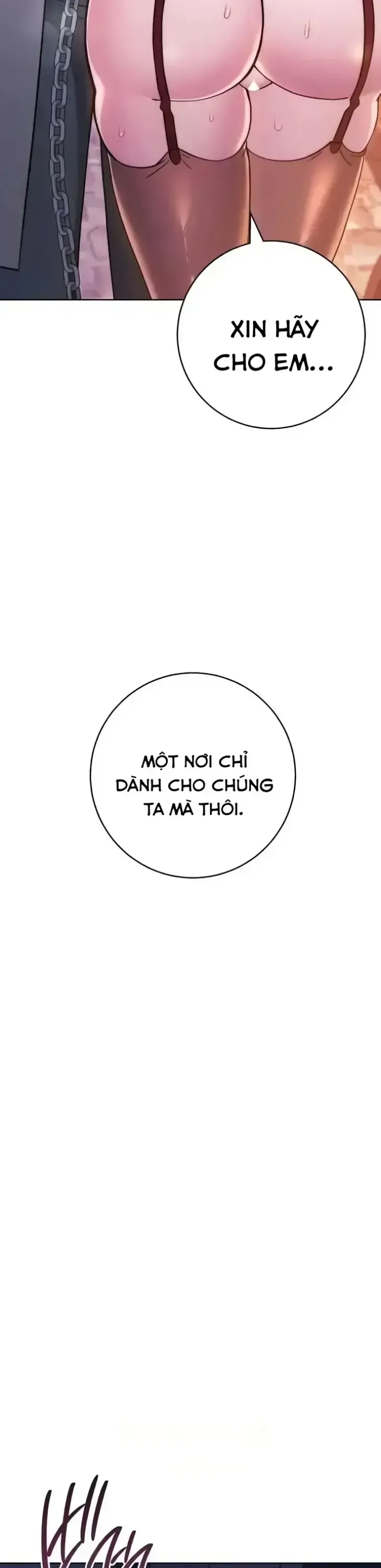 đọc truyện Lựa Chọn Tình Yêu Chương 42 ảnh 2 tại Giả Dược