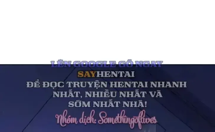 đọc truyện Lựa Chọn Tình Yêu Chương 42 ảnh 6 tại Giả Dược