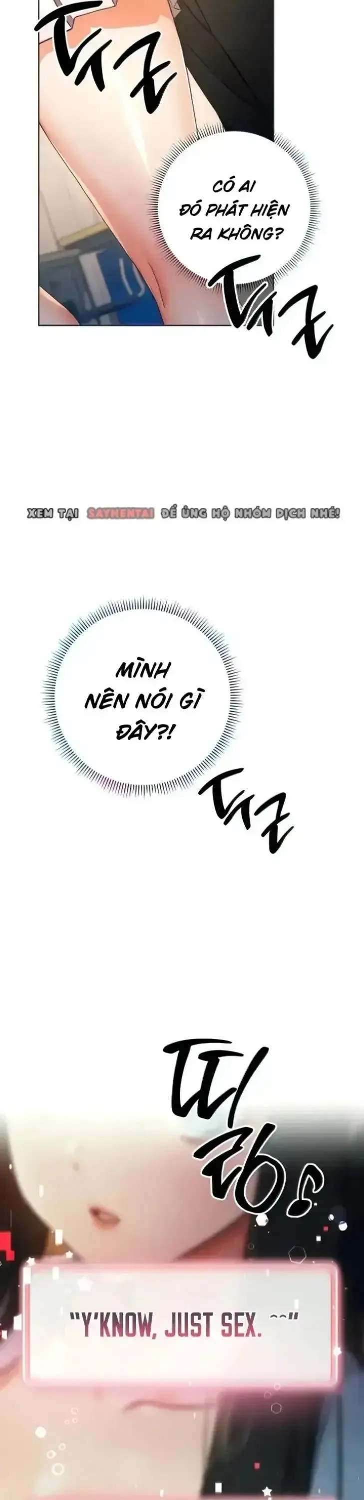 đọc truyện Lựa Chọn Tình Yêu Chương 5 ảnh 2 tại Giả Dược