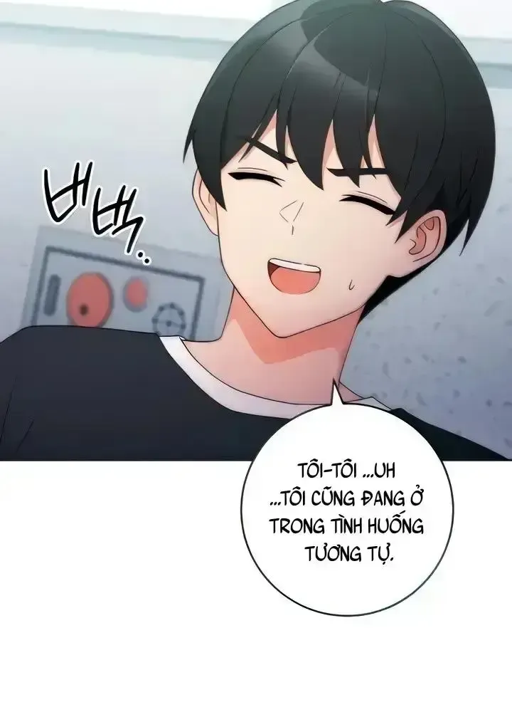 đọc truyện Lựa Chọn Tình Yêu Chương 5 ảnh 34 tại Giả Dược
