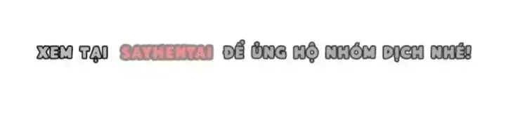 đọc truyện Lựa Chọn Tình Yêu Chương 6 ảnh 29 tại Giả Dược