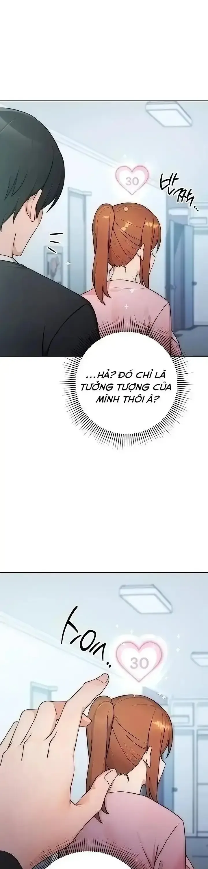 đọc truyện Lựa Chọn Tình Yêu Chương 7 ảnh 34 tại Giả Dược