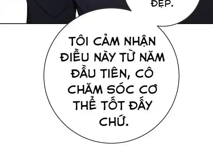 đọc truyện Lựa Chọn Tình Yêu Chương 7 ảnh 49 tại Giả Dược