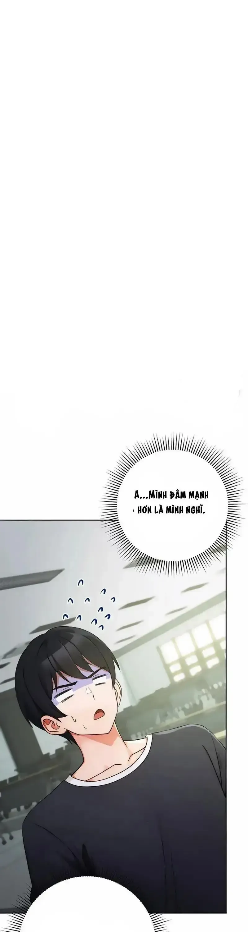 đọc truyện Lựa Chọn Tình Yêu Chương 8 ảnh 1 tại Giả Dược