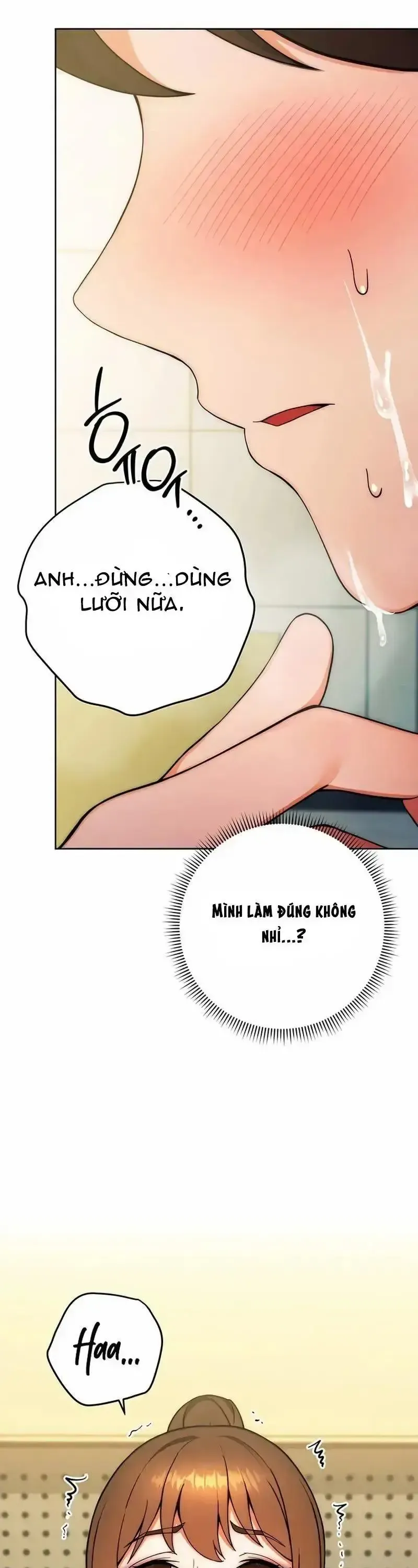 đọc truyện Lựa Chọn Tình Yêu Chương 8 ảnh 53 tại Giả Dược