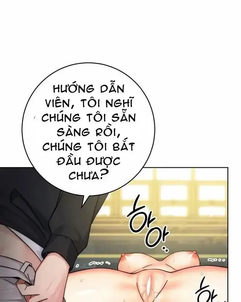 đọc truyện Lựa Chọn Tình Yêu Chương 8 ảnh 55 tại Giả Dược