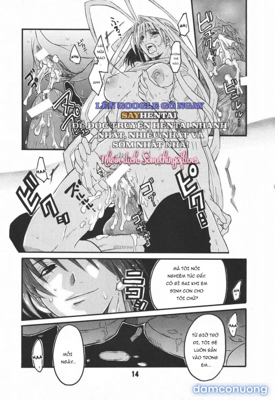 đọc truyện Lửa Đạn Tình Thù Bản Toàn Tập Chương 1 ảnh 16 tại Thiên Thai Truyện