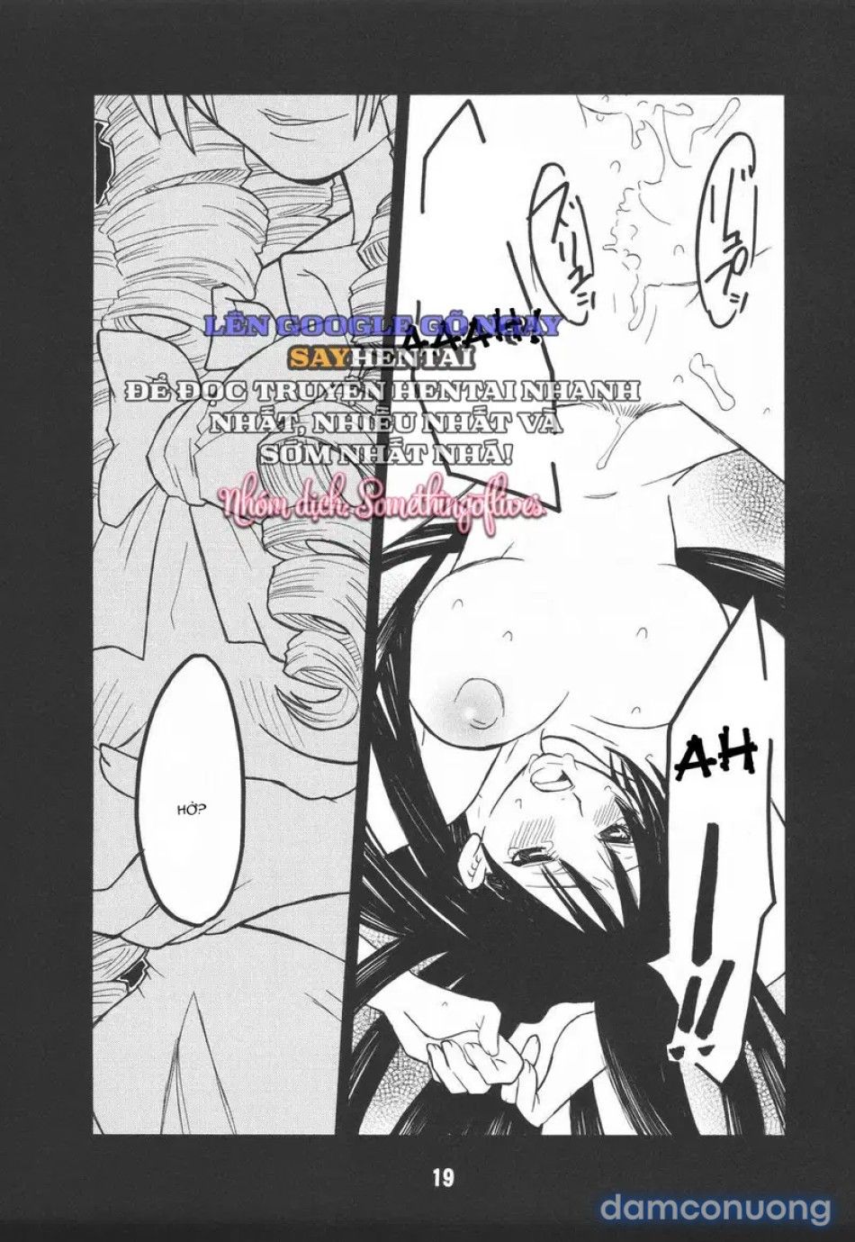 đọc truyện Lửa Đạn Tình Thù Bản Toàn Tập Chương 1 ảnh 21 tại Thiên Thai Truyện