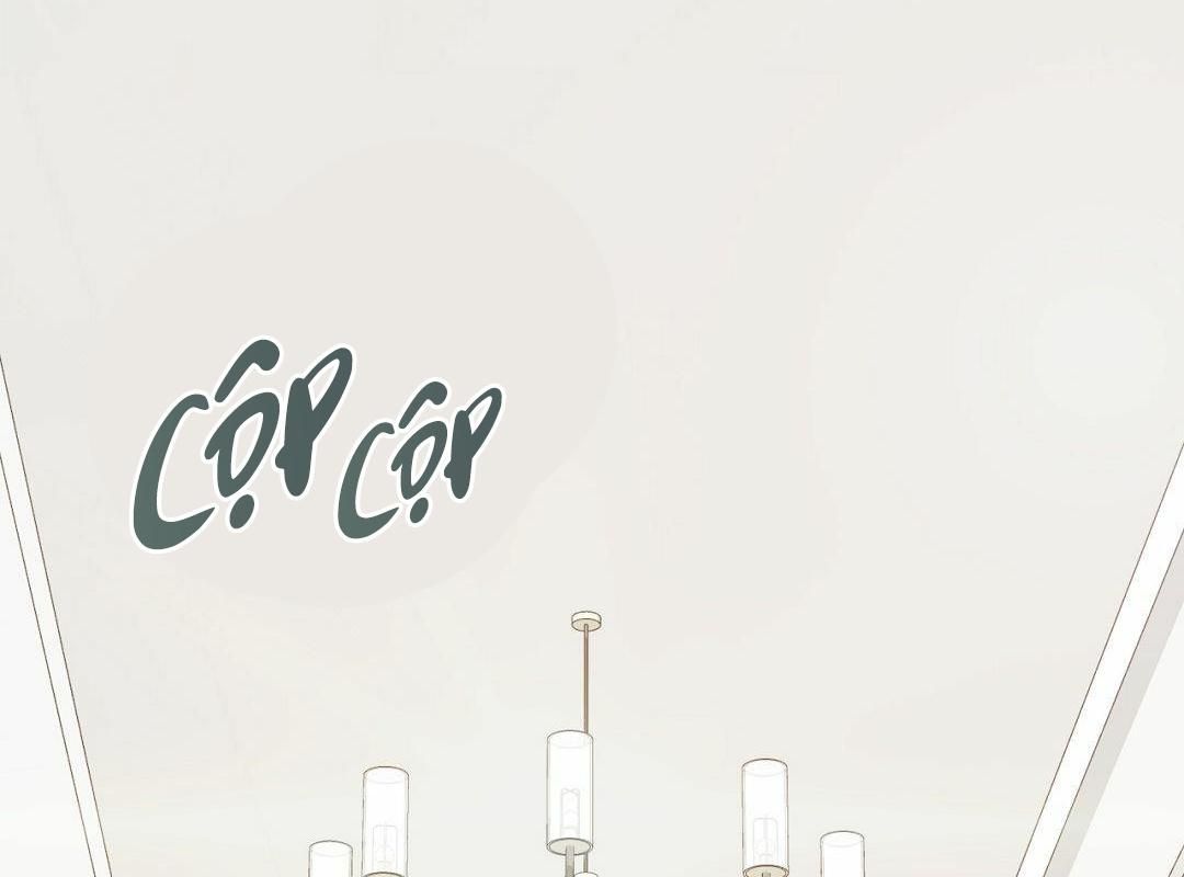 đọc truyện Lừa Gạt Chương 3 ảnh 11 tại Truyện Dạ Ký