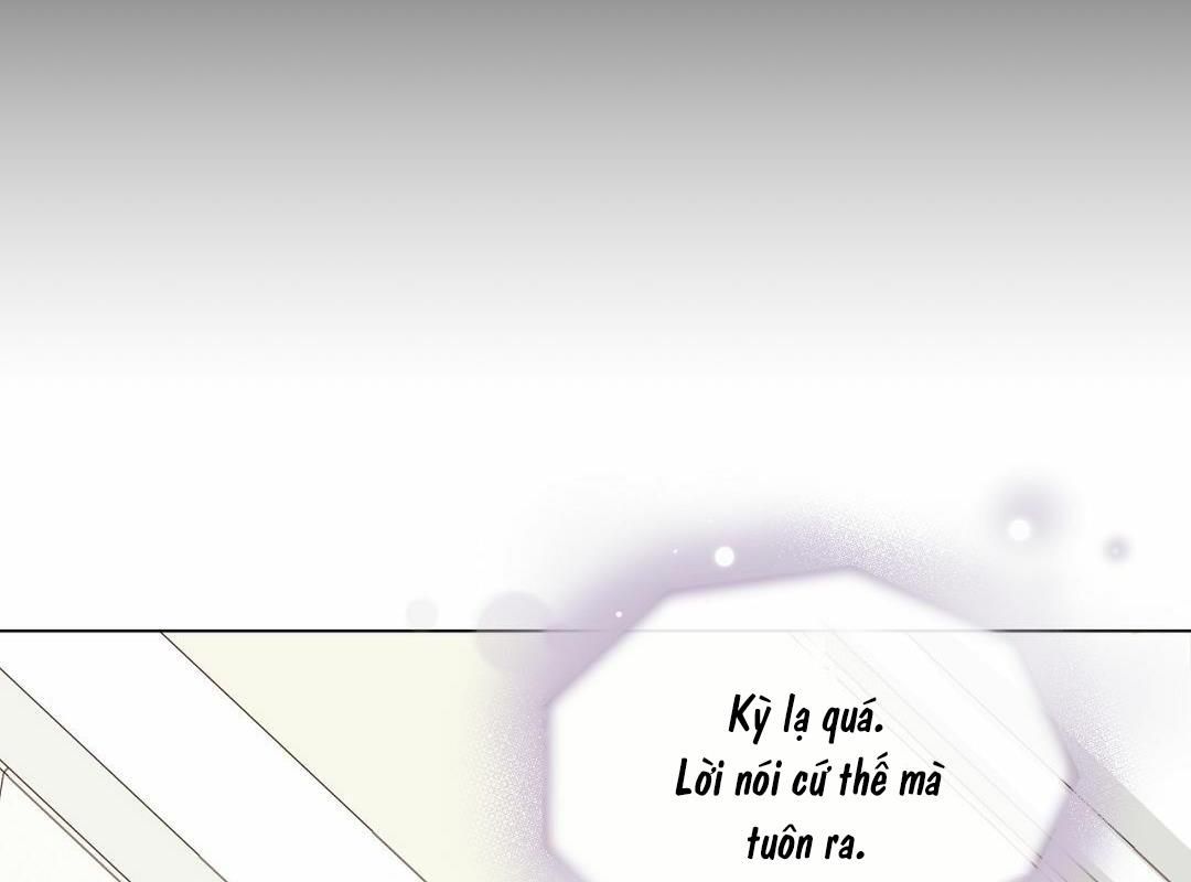 đọc truyện Lừa Gạt Chương 3 ảnh 101 tại Truyện Dạ Ký