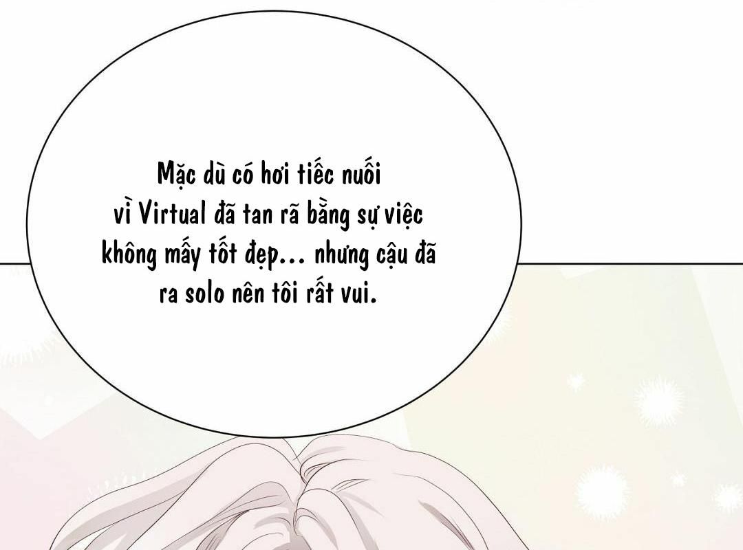 đọc truyện Lừa Gạt Chương 3 ảnh 106 tại Truyện Dạ Ký