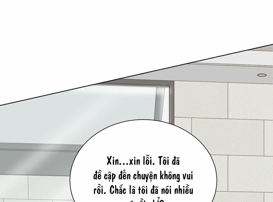 đọc truyện Lừa Gạt Chương 3 ảnh 114 tại Truyện Dạ Ký