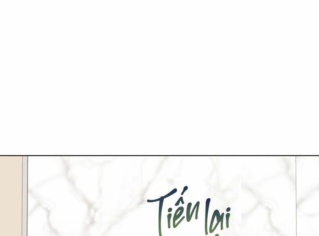 đọc truyện Lừa Gạt Chương 3 ảnh 120 tại Truyện Dạ Ký