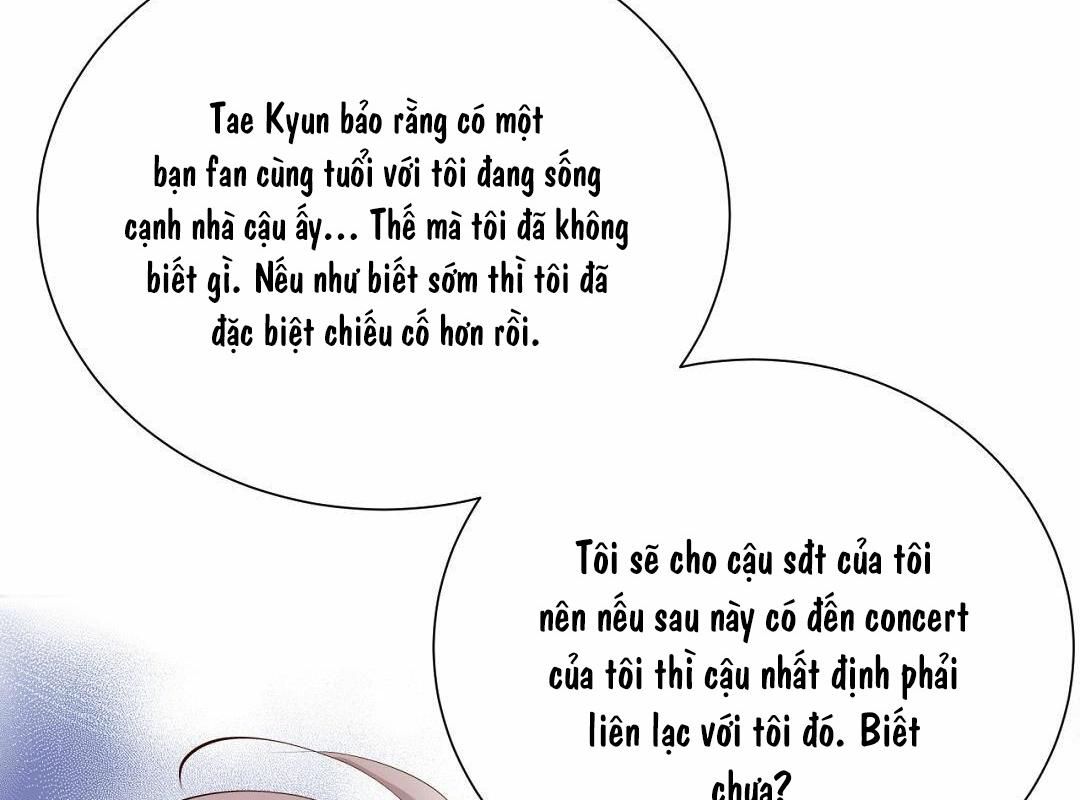 đọc truyện Lừa Gạt Chương 3 ảnh 124 tại Truyện Dạ Ký