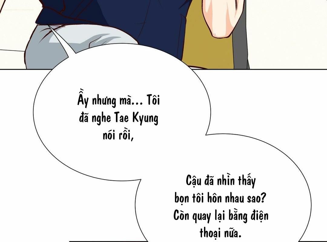 đọc truyện Lừa Gạt Chương 3 ảnh 134 tại Truyện Dạ Ký