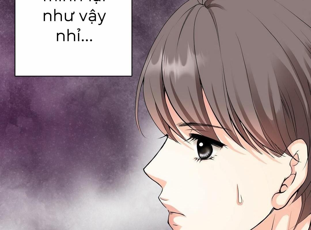 đọc truyện Lừa Gạt Chương 3 ảnh 15 tại Truyện Dạ Ký
