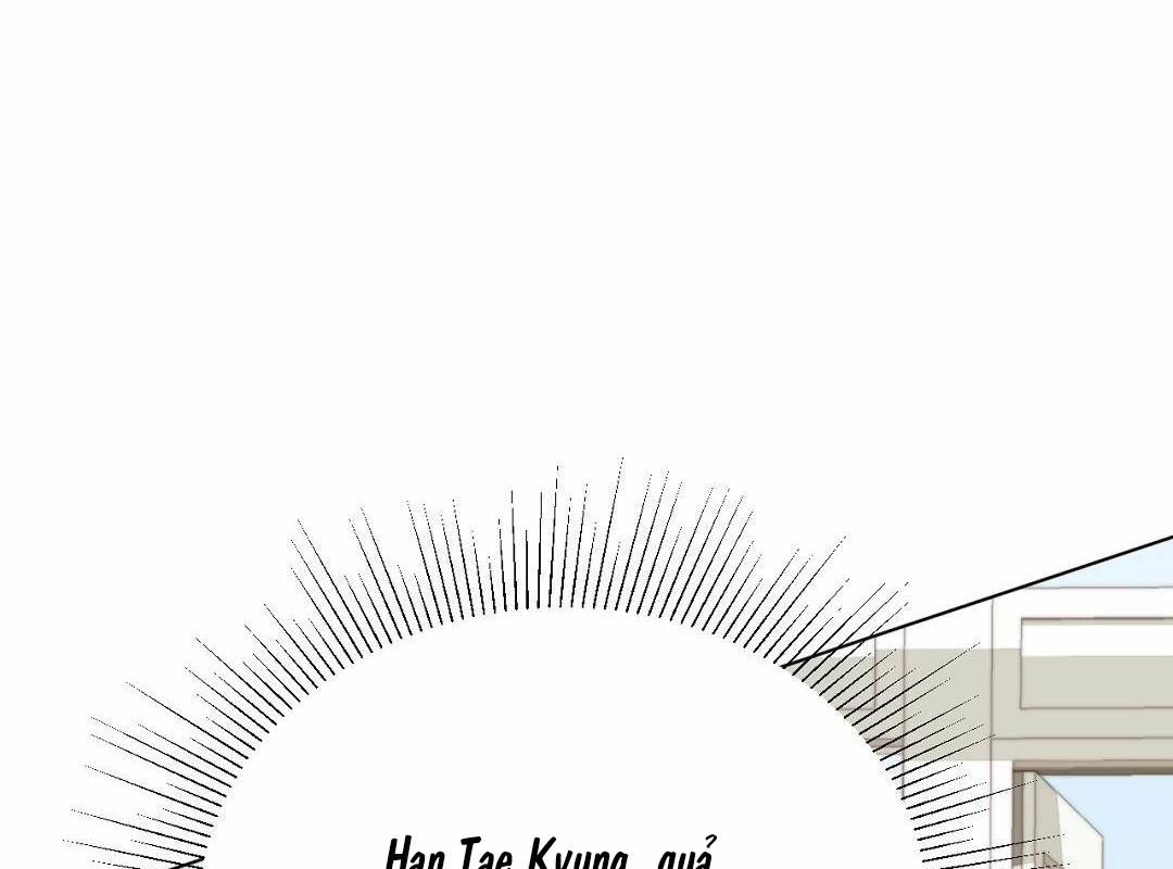đọc truyện Lừa Gạt Chương 3 ảnh 142 tại Truyện Dạ Ký