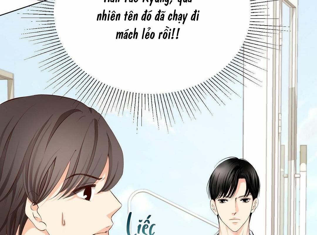đọc truyện Lừa Gạt Chương 3 ảnh 143 tại Truyện Dạ Ký