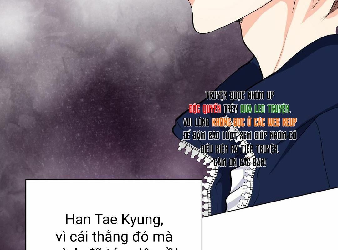 đọc truyện Lừa Gạt Chương 3 ảnh 16 tại Truyện Dạ Ký