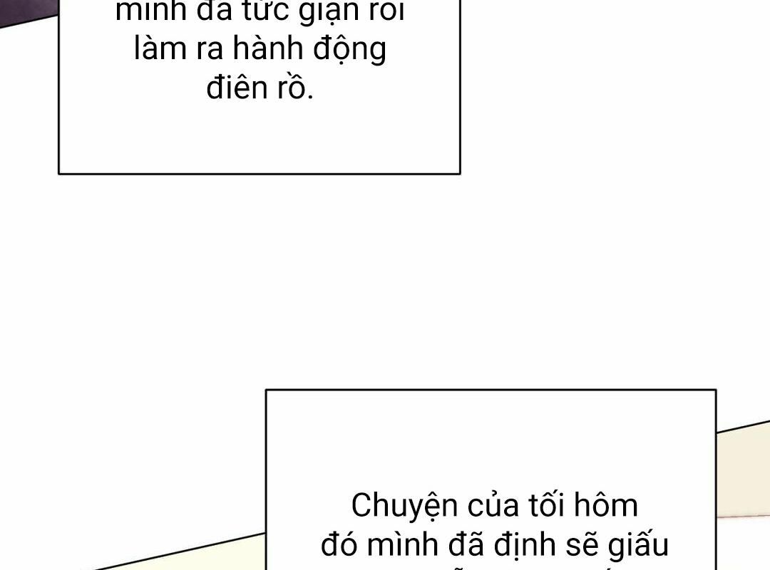 đọc truyện Lừa Gạt Chương 3 ảnh 17 tại Truyện Dạ Ký