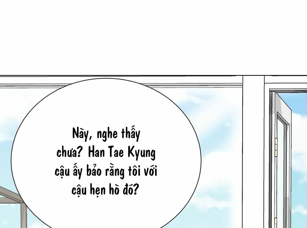 đọc truyện Lừa Gạt Chương 3 ảnh 166 tại Truyện Dạ Ký