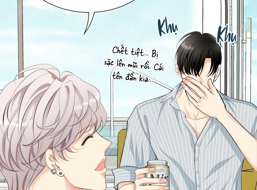 đọc truyện Lừa Gạt Chương 3 ảnh 167 tại Truyện Dạ Ký