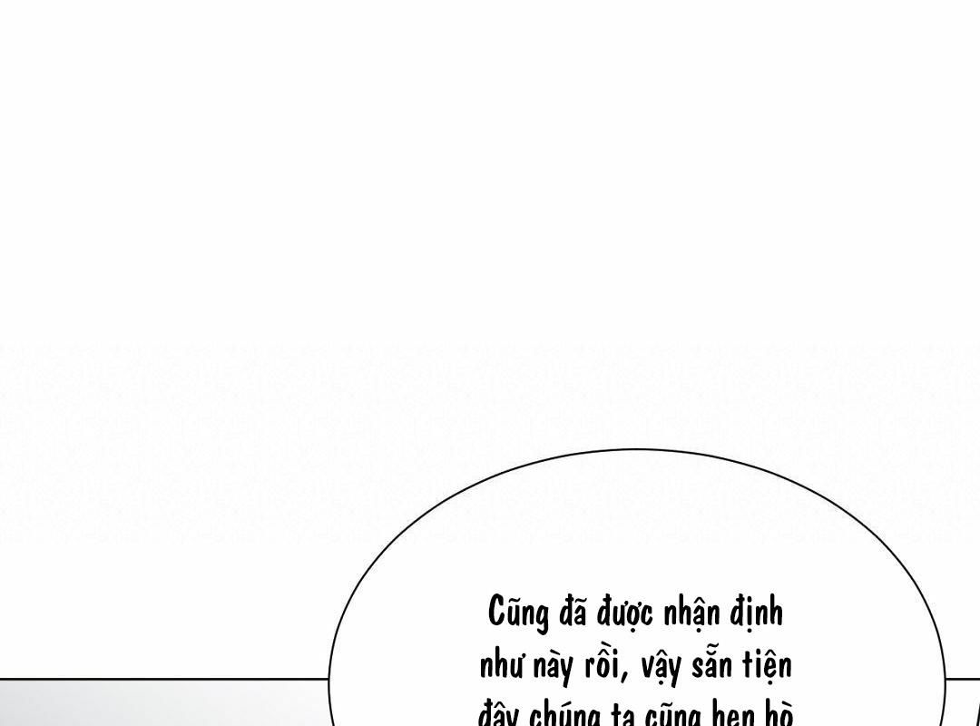 đọc truyện Lừa Gạt Chương 3 ảnh 169 tại Truyện Dạ Ký