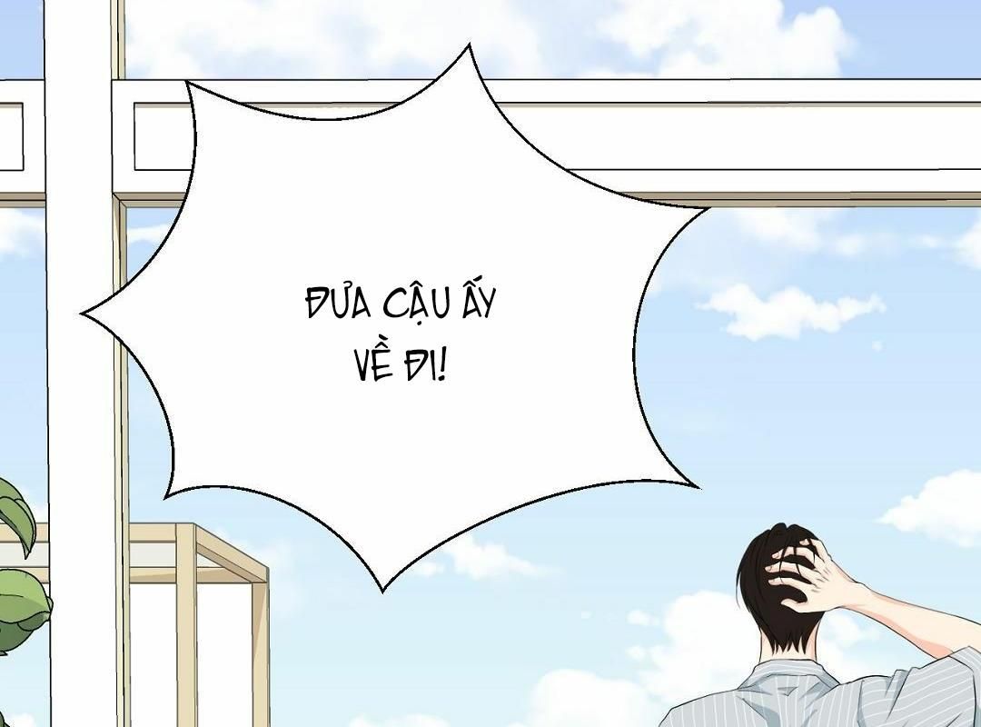 đọc truyện Lừa Gạt Chương 3 ảnh 176 tại Truyện Dạ Ký