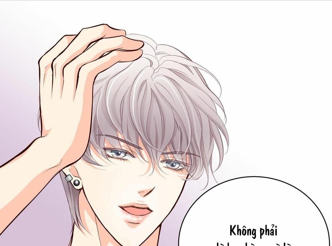 đọc truyện Lừa Gạt Chương 3 ảnh 186 tại Truyện Dạ Ký