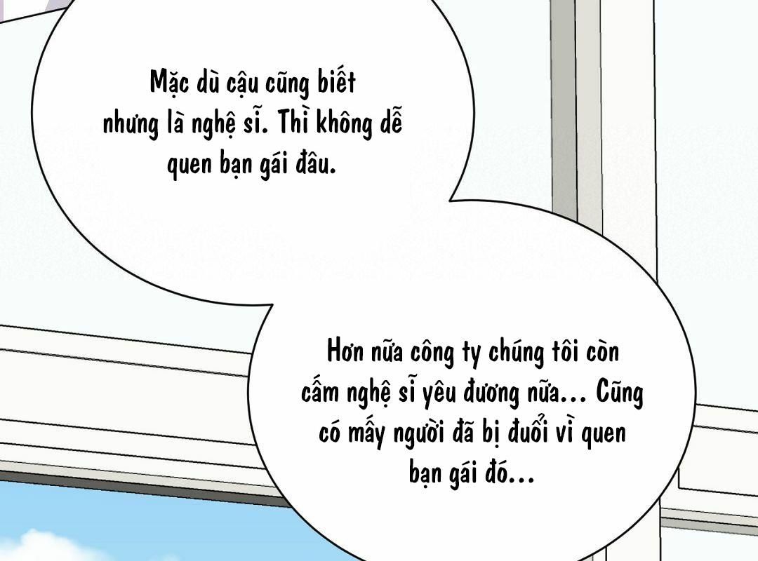 đọc truyện Lừa Gạt Chương 3 ảnh 188 tại Truyện Dạ Ký