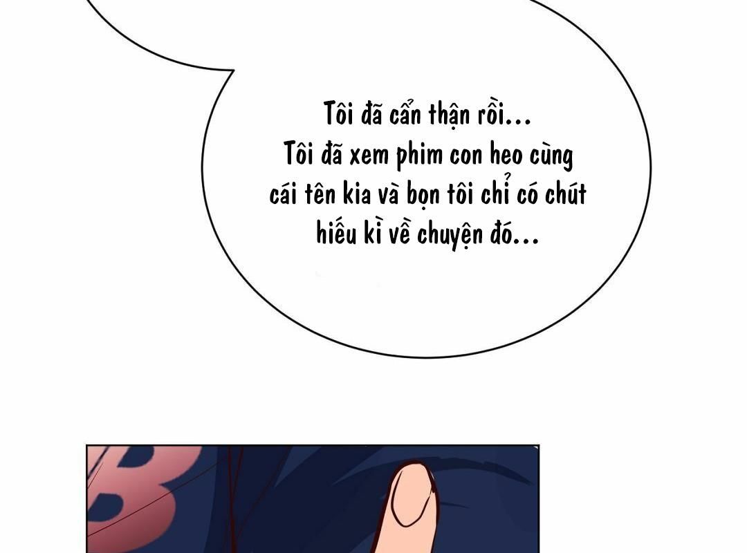 đọc truyện Lừa Gạt Chương 3 ảnh 191 tại Truyện Dạ Ký