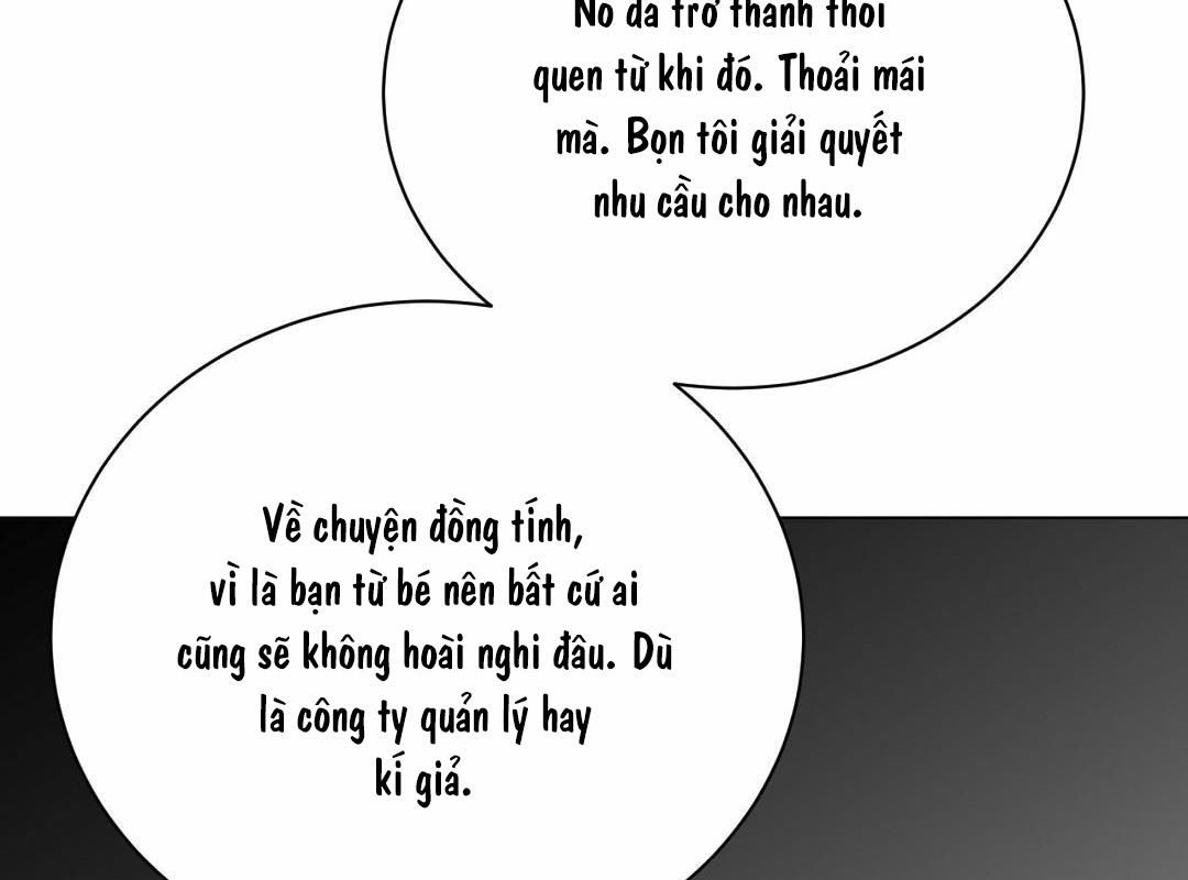 đọc truyện Lừa Gạt Chương 3 ảnh 194 tại Truyện Dạ Ký