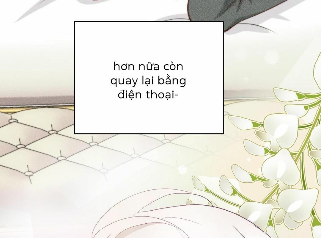 đọc truyện Lừa Gạt Chương 3 ảnh 23 tại Truyện Dạ Ký