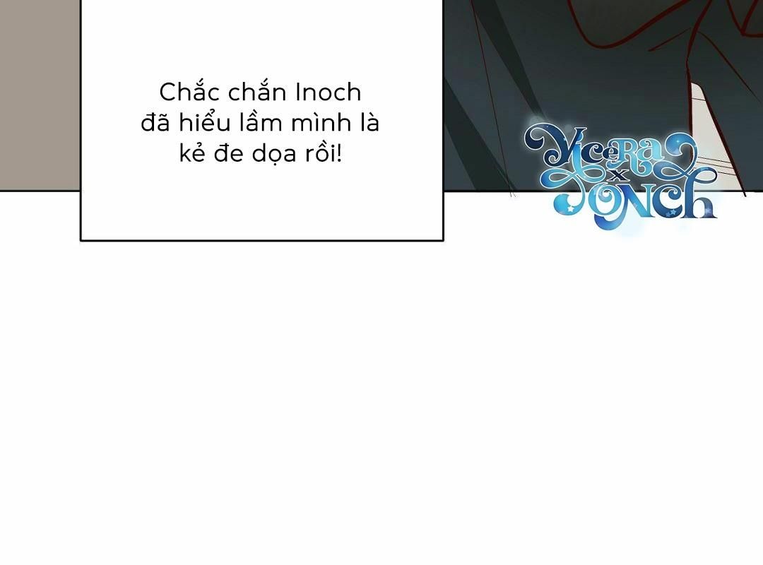 đọc truyện Lừa Gạt Chương 3 ảnh 29 tại Truyện Dạ Ký