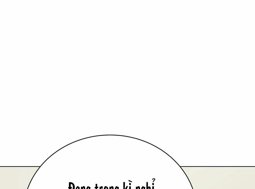 đọc truyện Lừa Gạt Chương 3 ảnh 30 tại Truyện Dạ Ký
