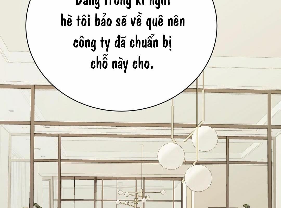 đọc truyện Lừa Gạt Chương 3 ảnh 31 tại Truyện Dạ Ký