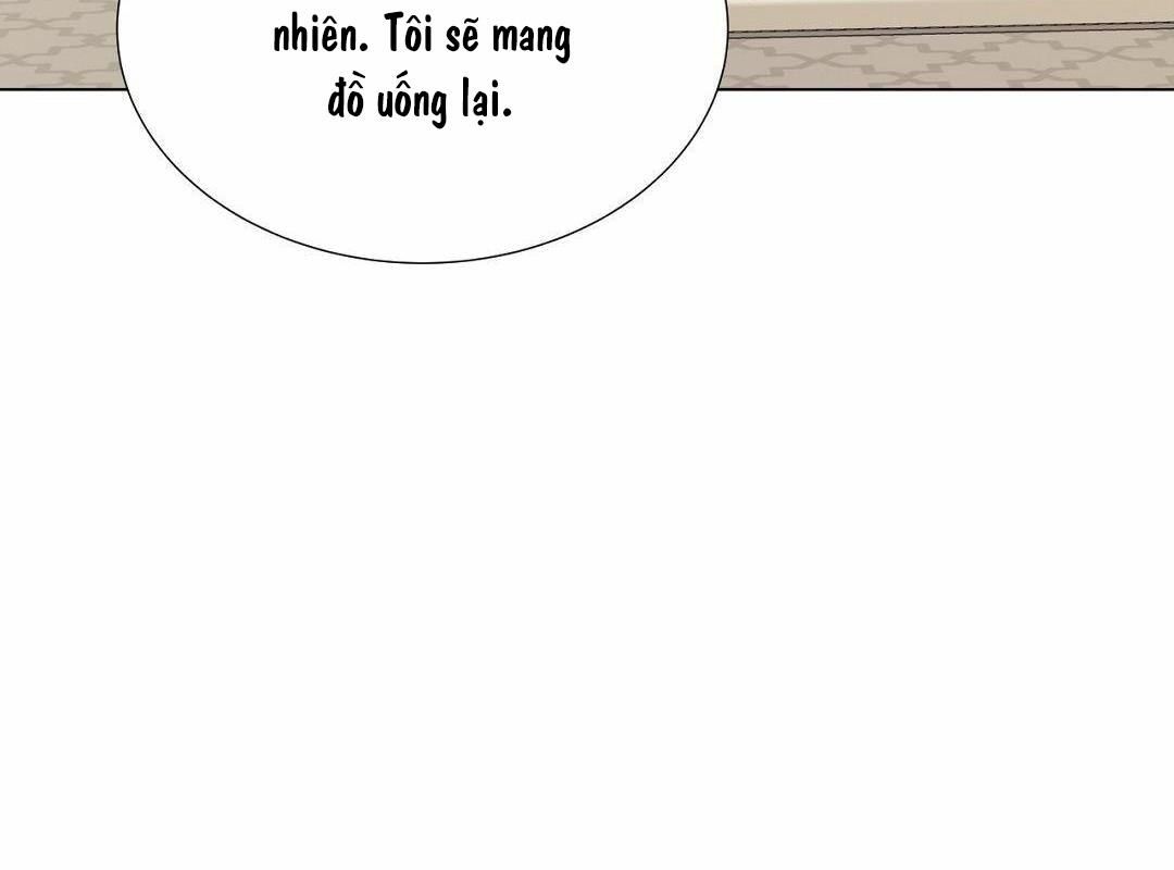 đọc truyện Lừa Gạt Chương 3 ảnh 33 tại Truyện Dạ Ký
