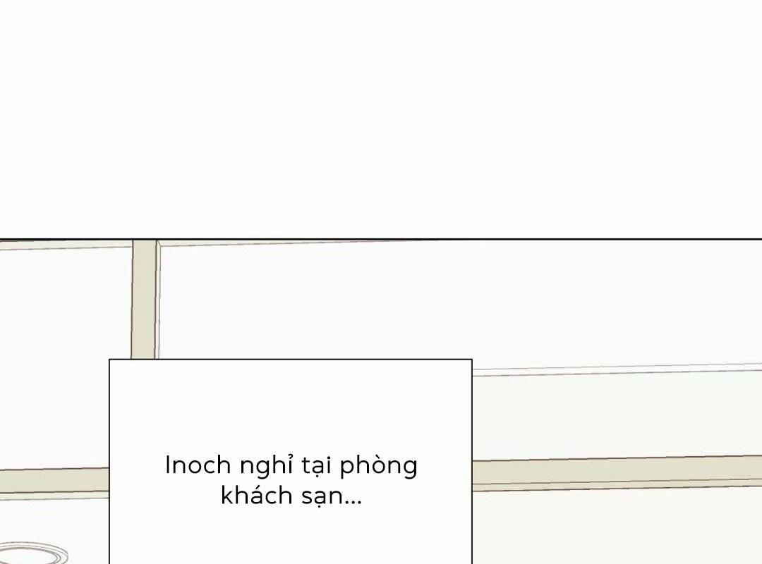 đọc truyện Lừa Gạt Chương 3 ảnh 34 tại Truyện Dạ Ký