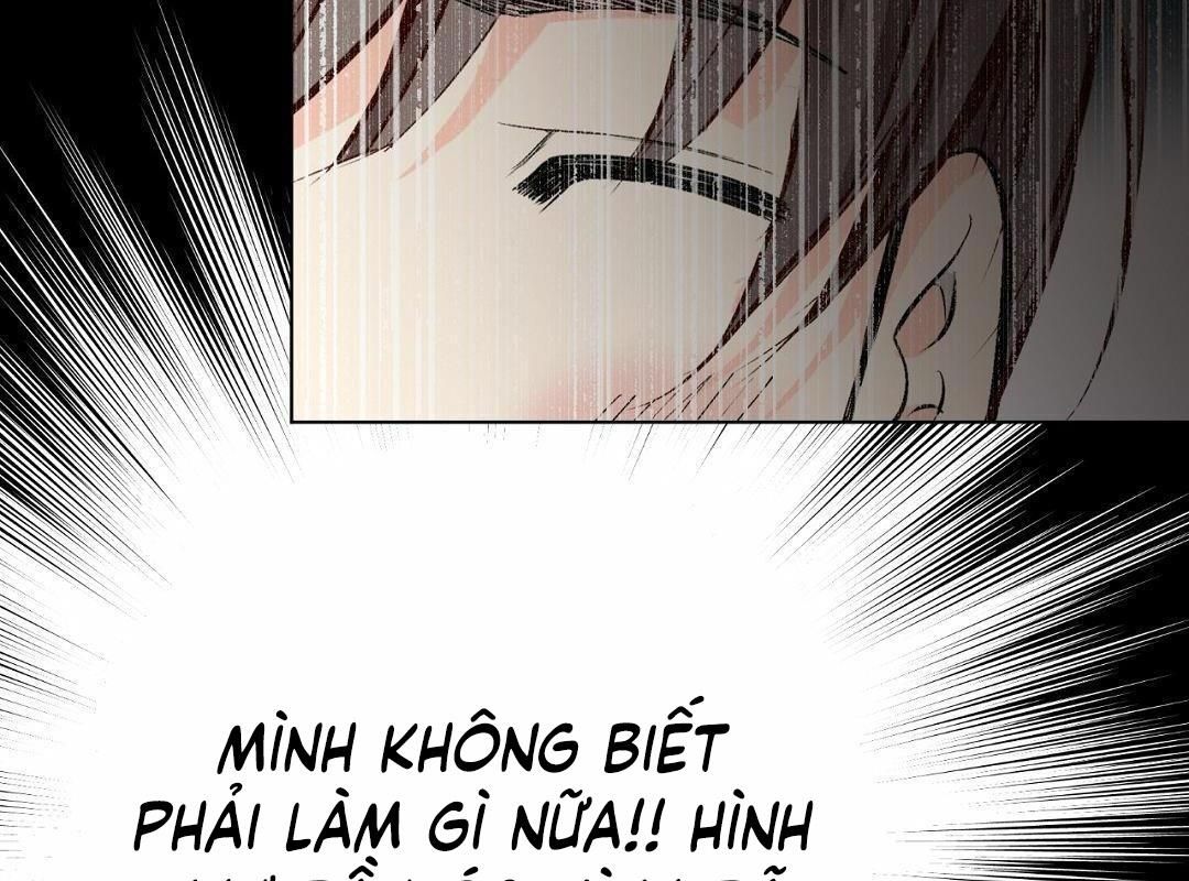 đọc truyện Lừa Gạt Chương 3 ảnh 42 tại Truyện Dạ Ký