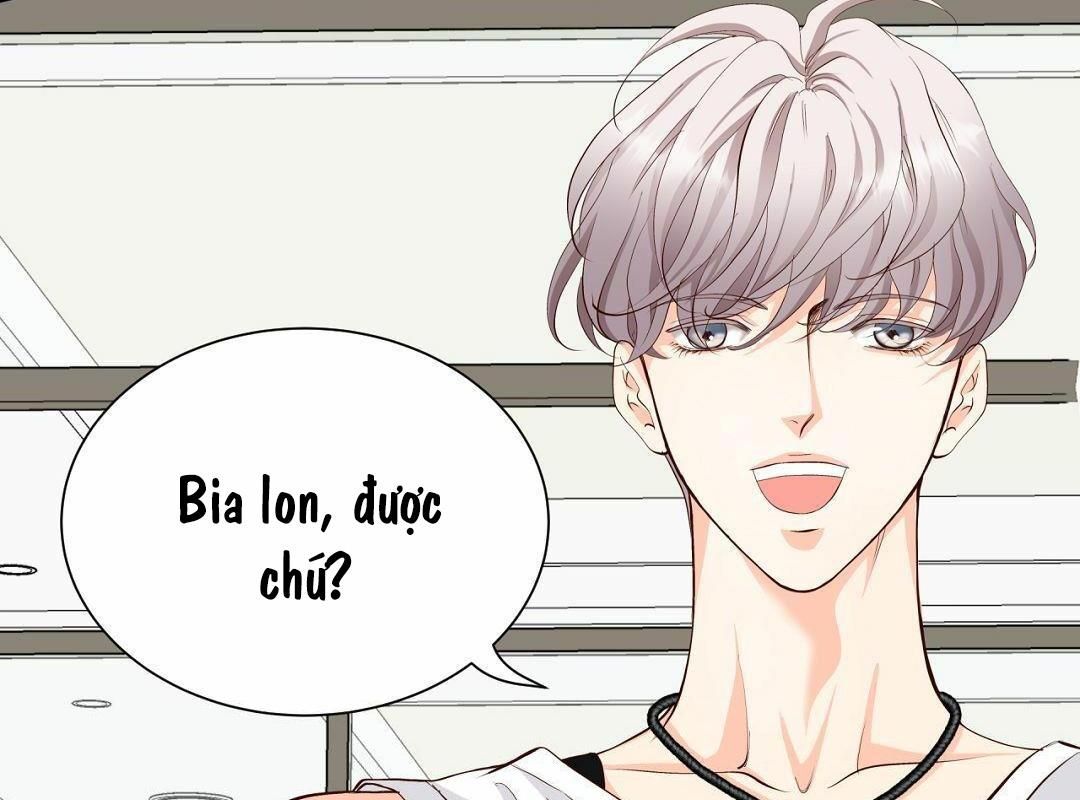 đọc truyện Lừa Gạt Chương 3 ảnh 47 tại Truyện Dạ Ký