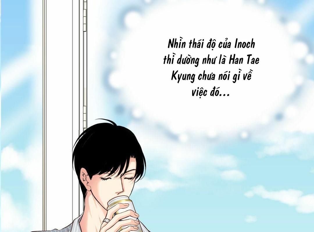 đọc truyện Lừa Gạt Chương 3 ảnh 55 tại Truyện Dạ Ký
