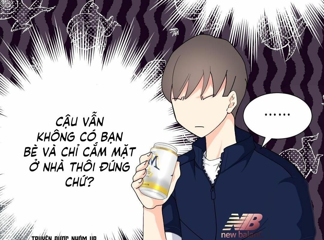 đọc truyện Lừa Gạt Chương 3 ảnh 63 tại Truyện Dạ Ký