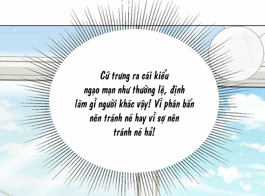đọc truyện Lừa Gạt Chương 3 ảnh 65 tại Truyện Dạ Ký
