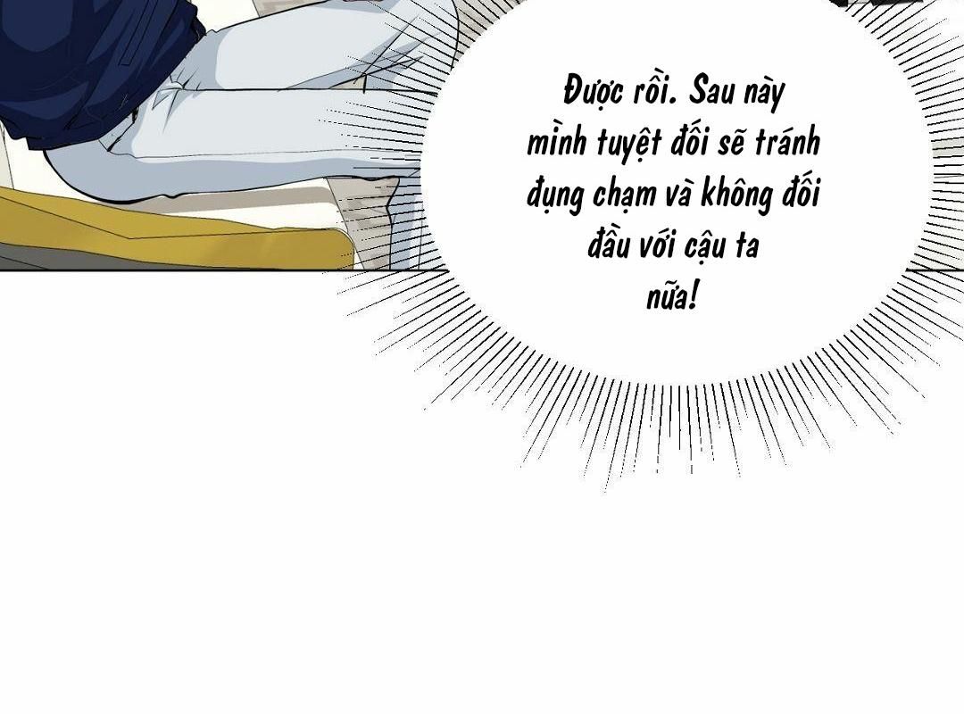 đọc truyện Lừa Gạt Chương 3 ảnh 67 tại Truyện Dạ Ký